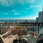 Comfort Iceboat Suites Lakeview & Free Parking