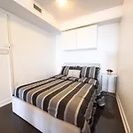 Comfort Iceboat Suites Lakeview & Free Parking